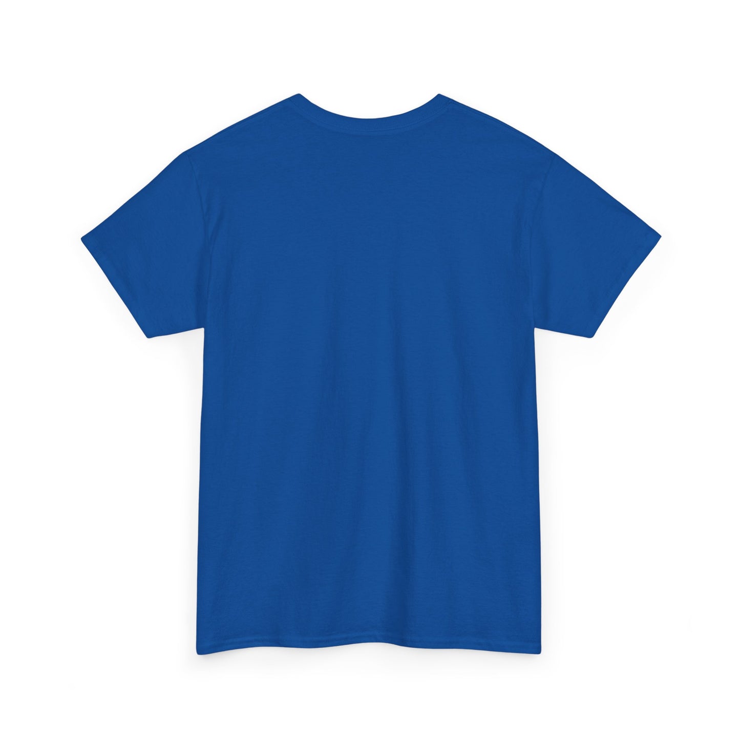 America the Beautiful T-Shirt — Vintage Flag Patriotic Tee for 4th of July