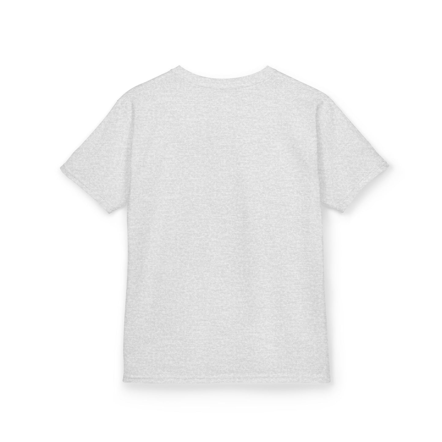 Kids T-Shirt — Hanksville God Bless America 250th Anniversary Patriotic Tee