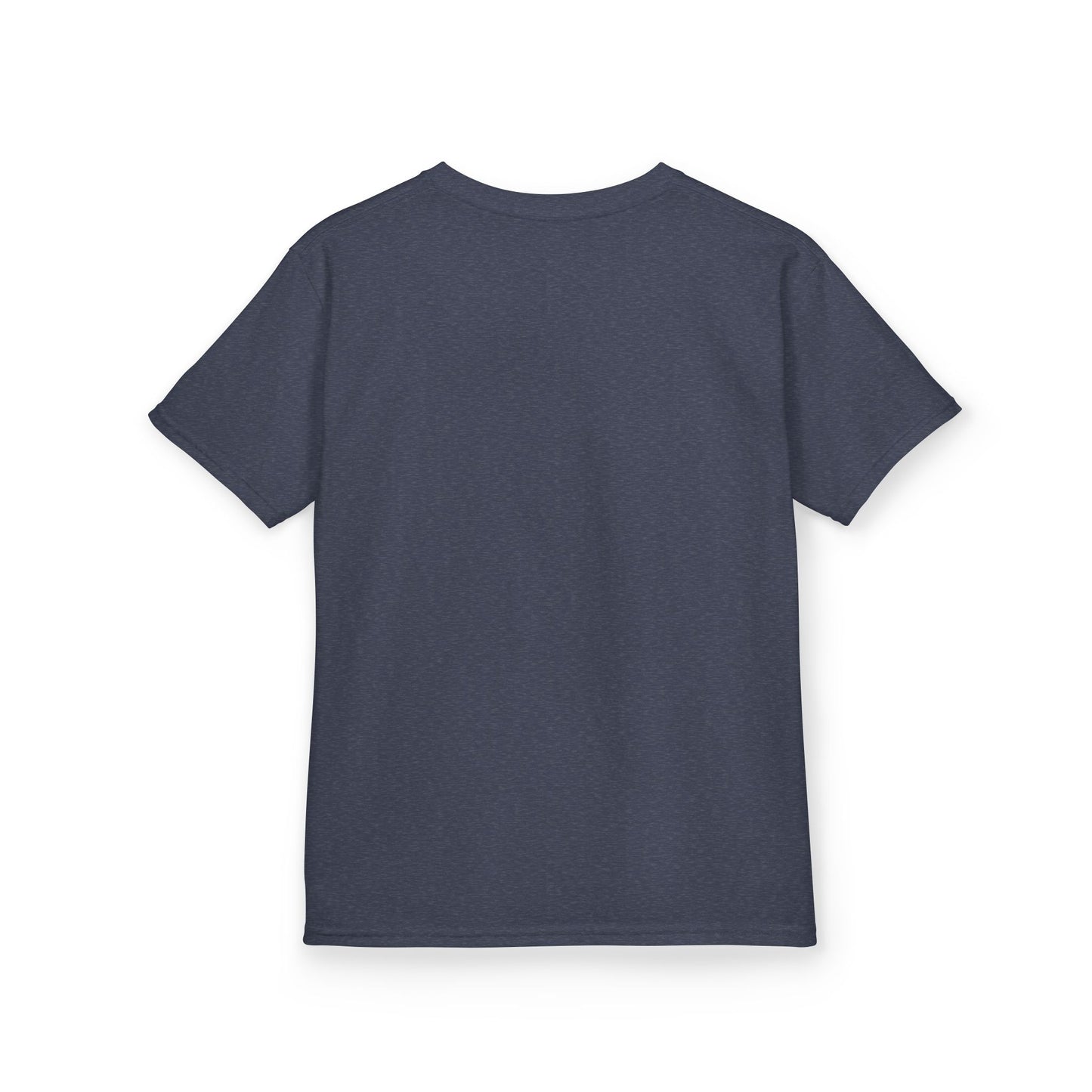 Kids T-Shirt — Hanksville God Bless America 250th Anniversary Patriotic Tee
