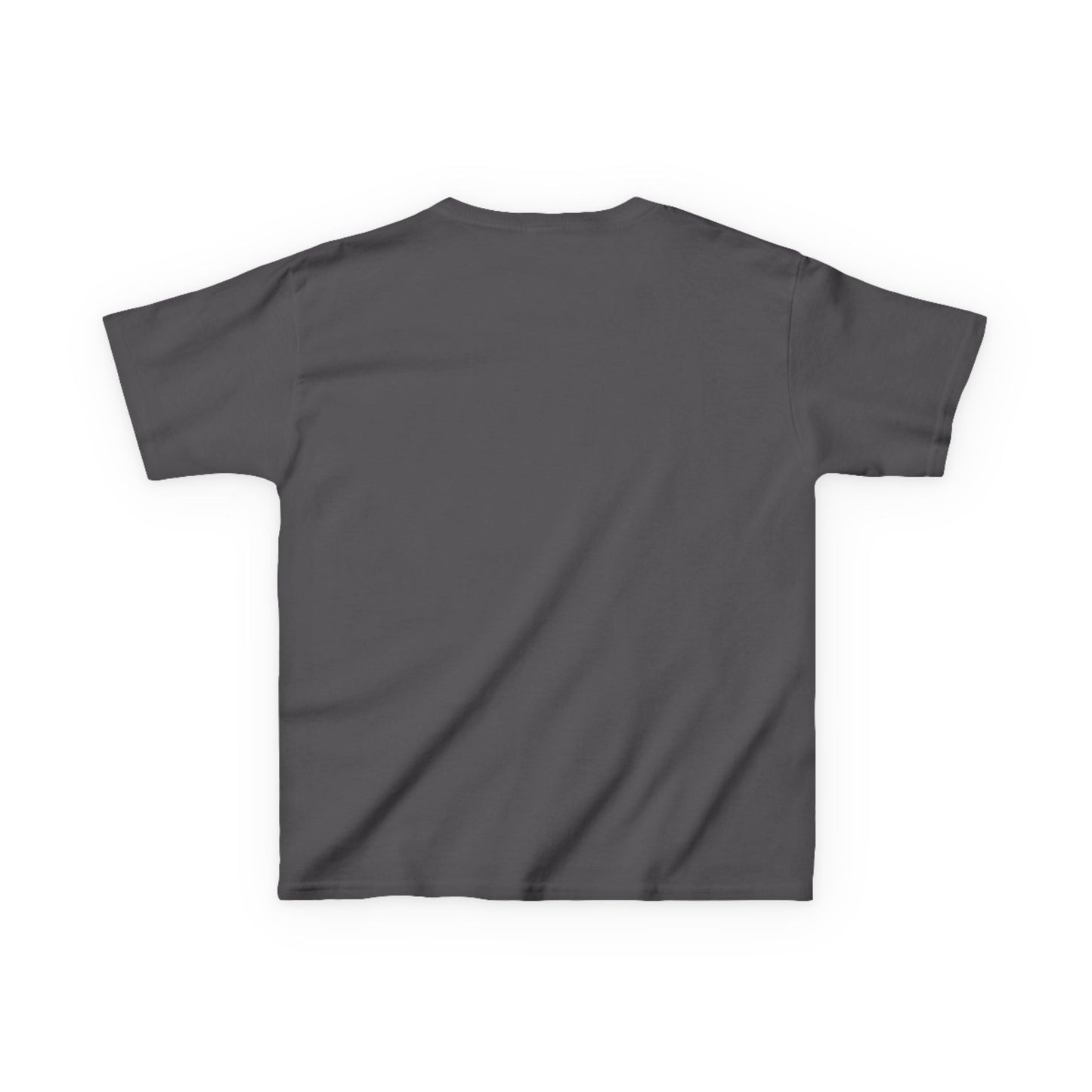 Kids T-Shirt — Hanksville God Bless America 250th Anniversary Patriotic Tee