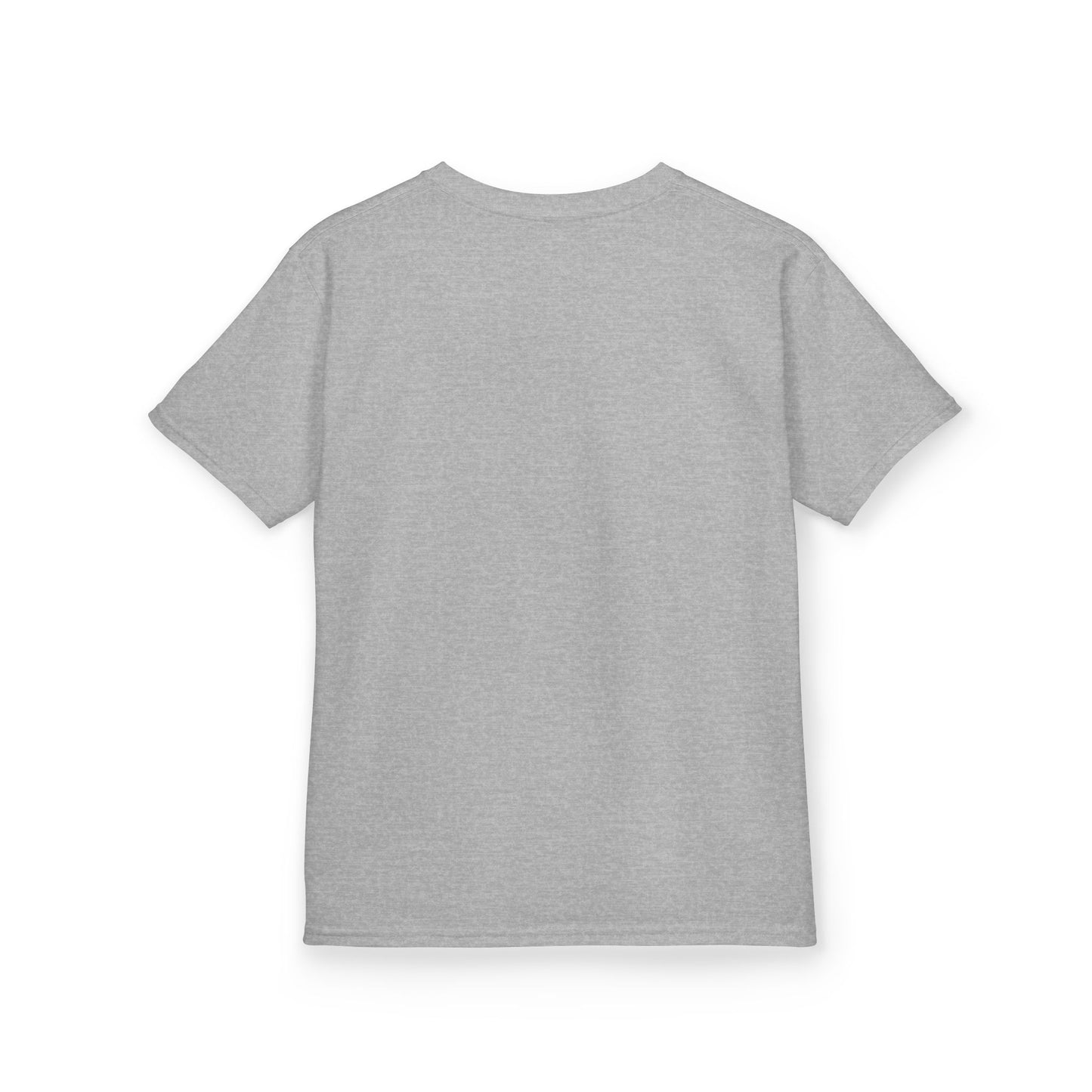 Kids T-Shirt — Hanksville God Bless America 250th Anniversary Patriotic Tee