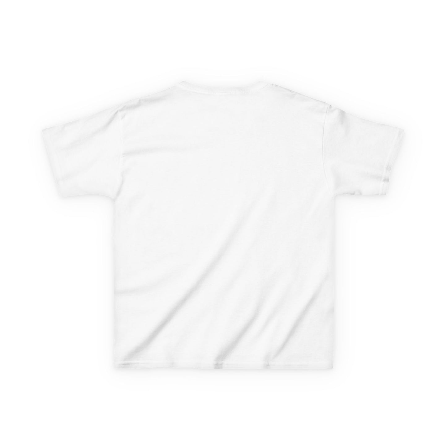 Kids T-Shirt — Hanksville God Bless America 250th Anniversary Patriotic Tee