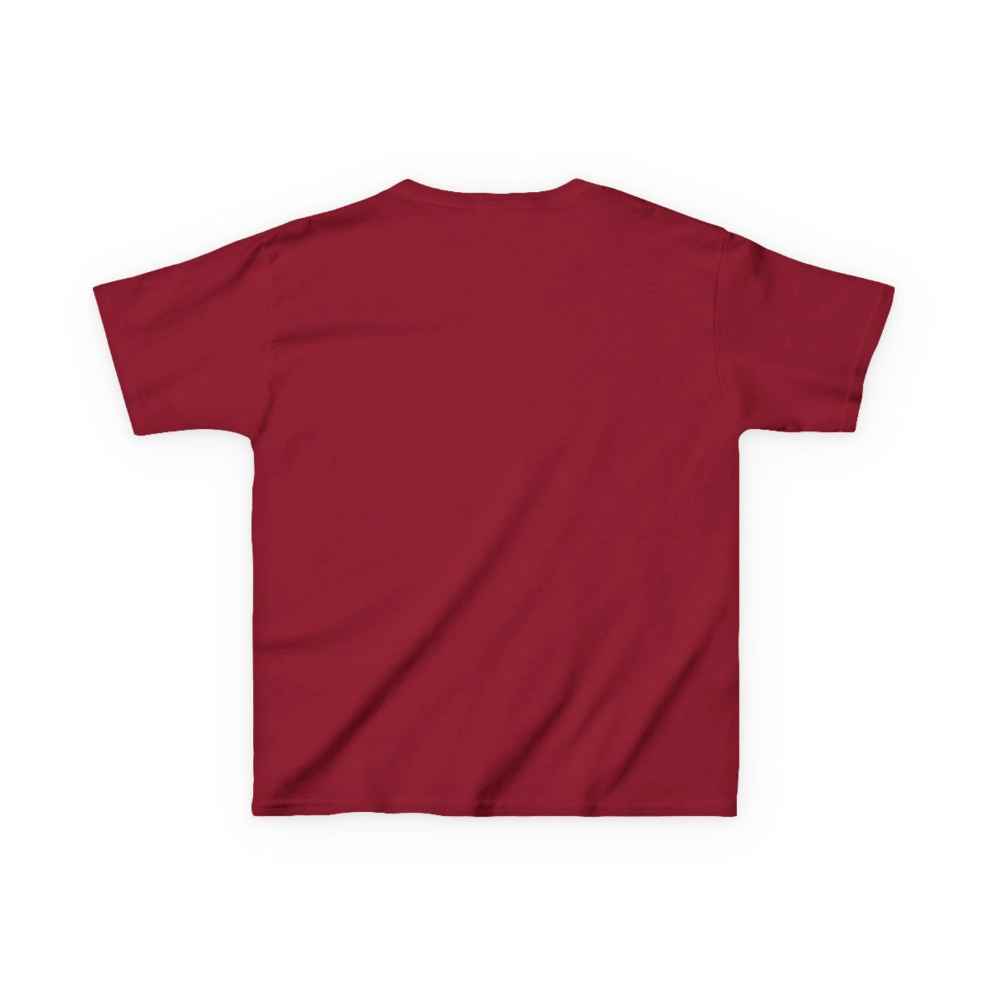Kids T-Shirt — Hanksville God Bless America 250th Anniversary Patriotic Tee
