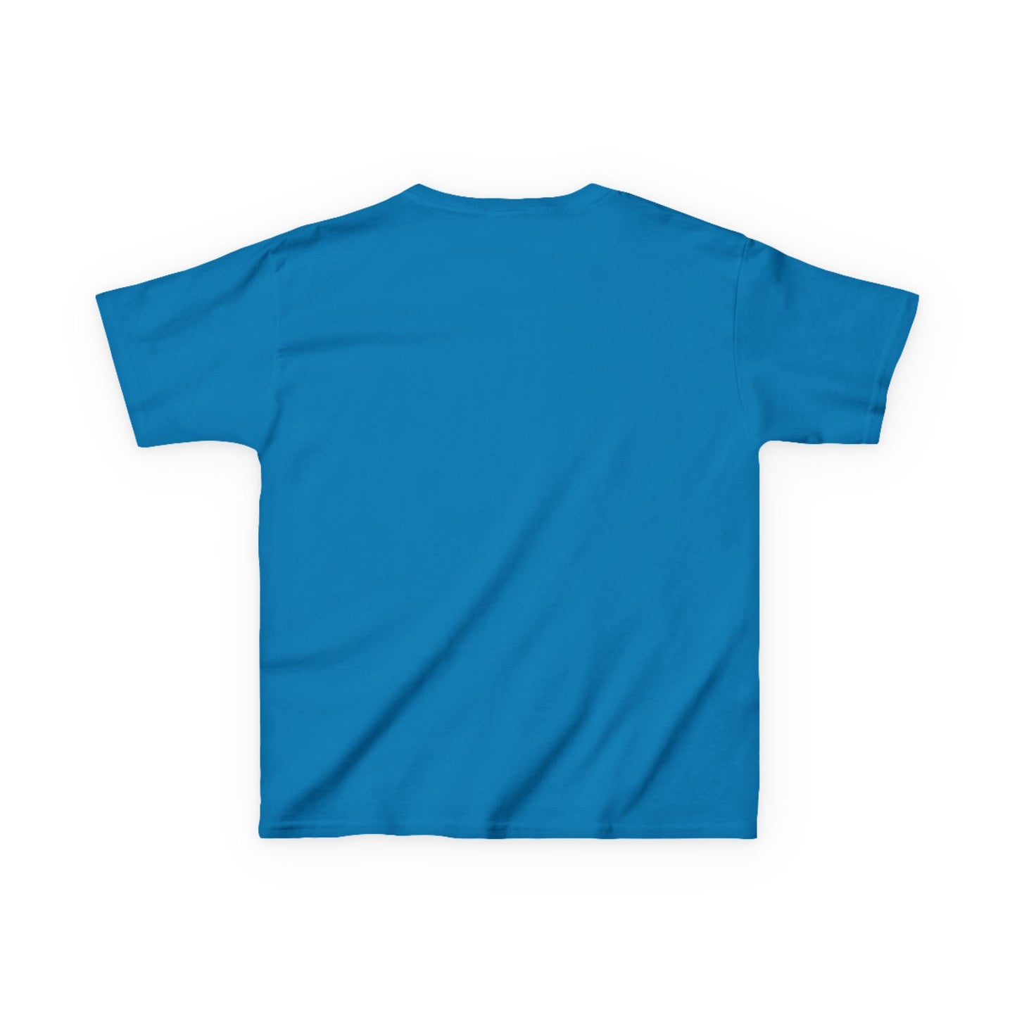 Kids T-Shirt — Hanksville God Bless America 250th Anniversary Patriotic Tee