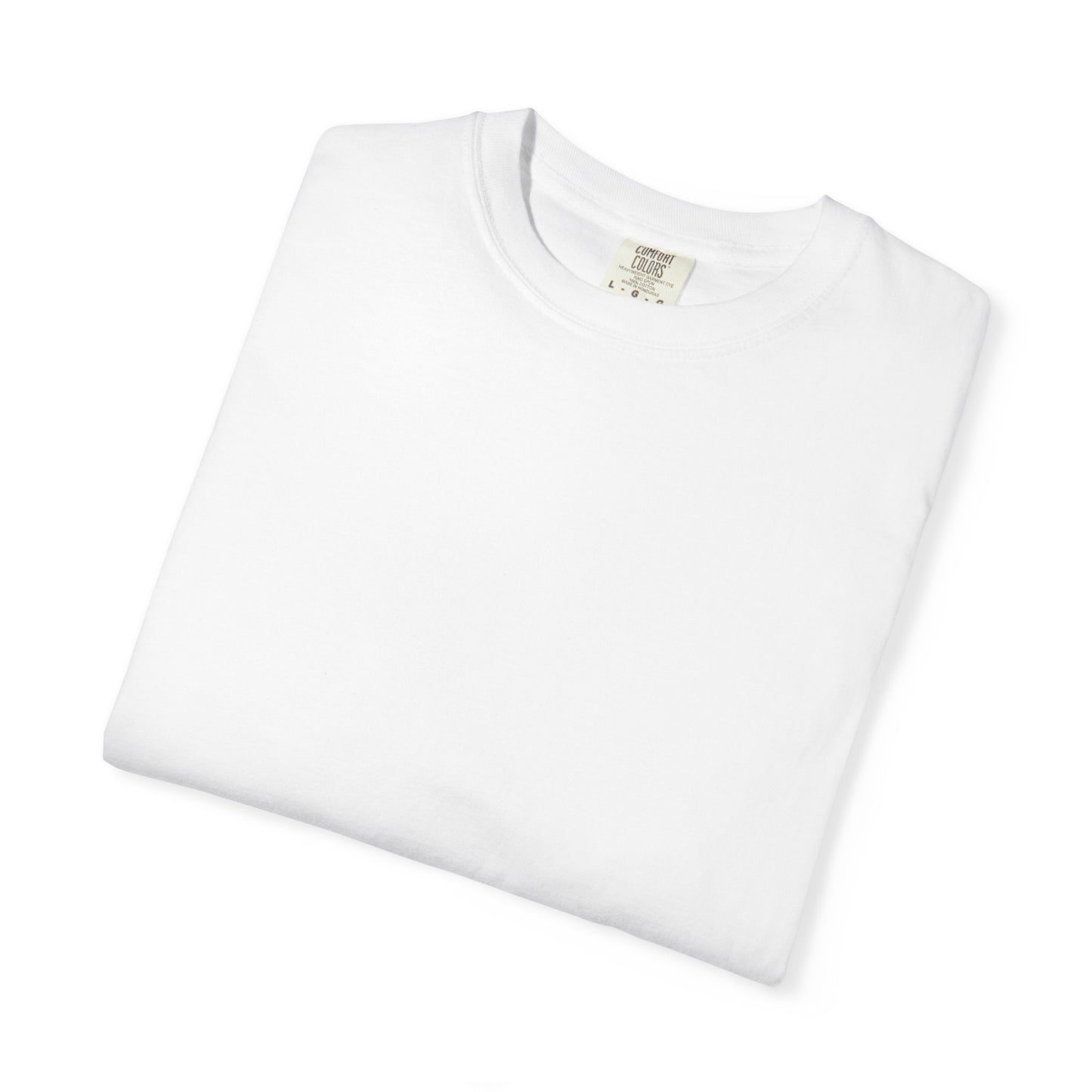 Soccer Fever 2026 T‑Shirt — USA Canada Mexico World Cup Tribute