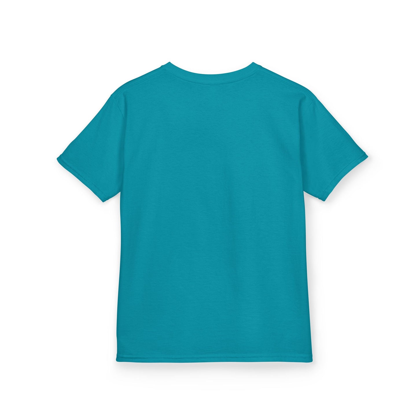 Kids T-Shirt — Hanksville God Bless America 250th Anniversary Patriotic Tee