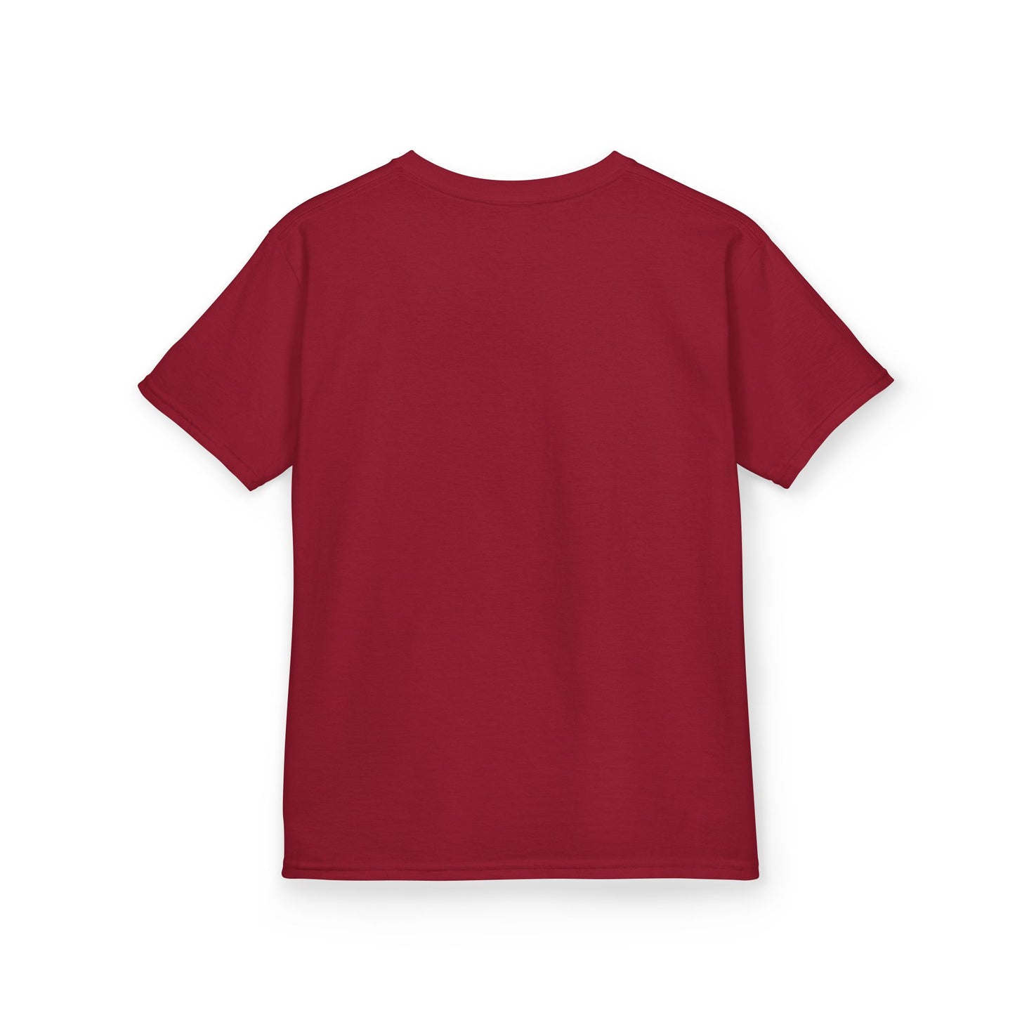 Kids T-Shirt — Hanksville God Bless America 250th Anniversary Patriotic Tee
