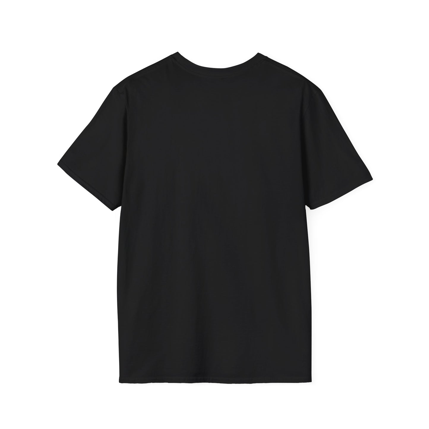 Raised on Dirt & Grit T-Shirt — Western Country Graphic Tee