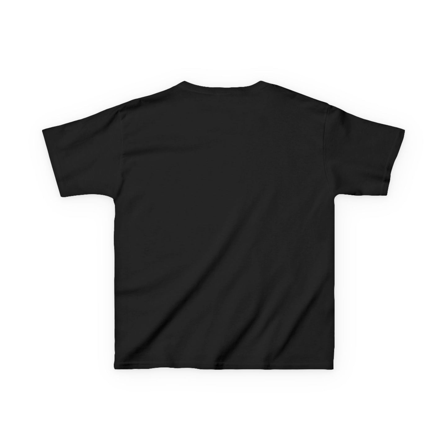 Kids T-Shirt — Hanksville God Bless America 250th Anniversary Patriotic Tee