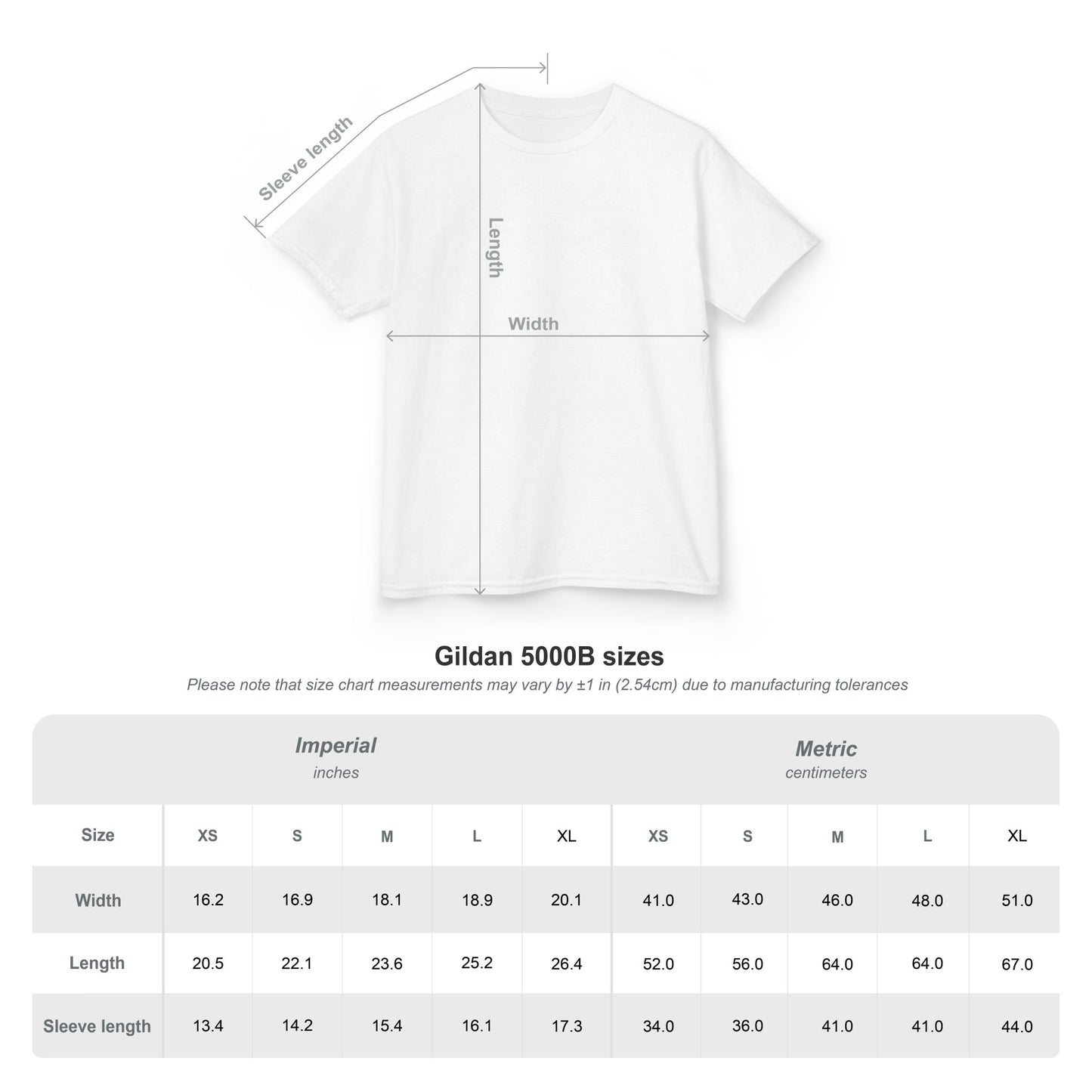 Kids Tee — Hanksville God Bless America 250th Anniversary Patriotic T‑Shirt (1776–2026)
