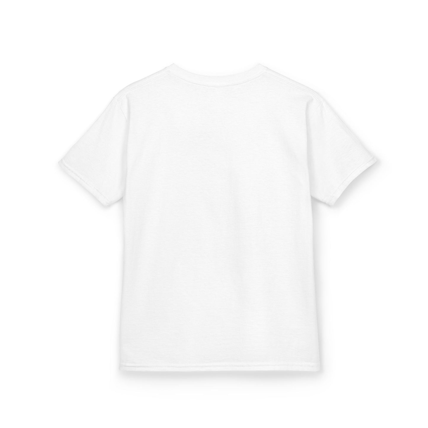 Kids T-Shirt — Hanksville God Bless America 250th Anniversary Patriotic Tee