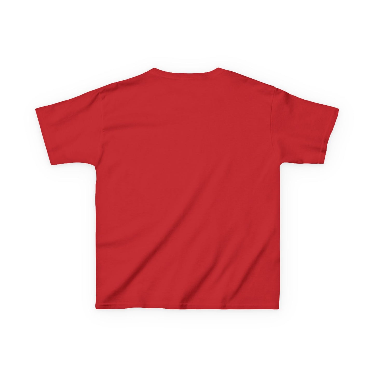 Kids T-Shirt — Hanksville God Bless America 250th Anniversary Patriotic Tee