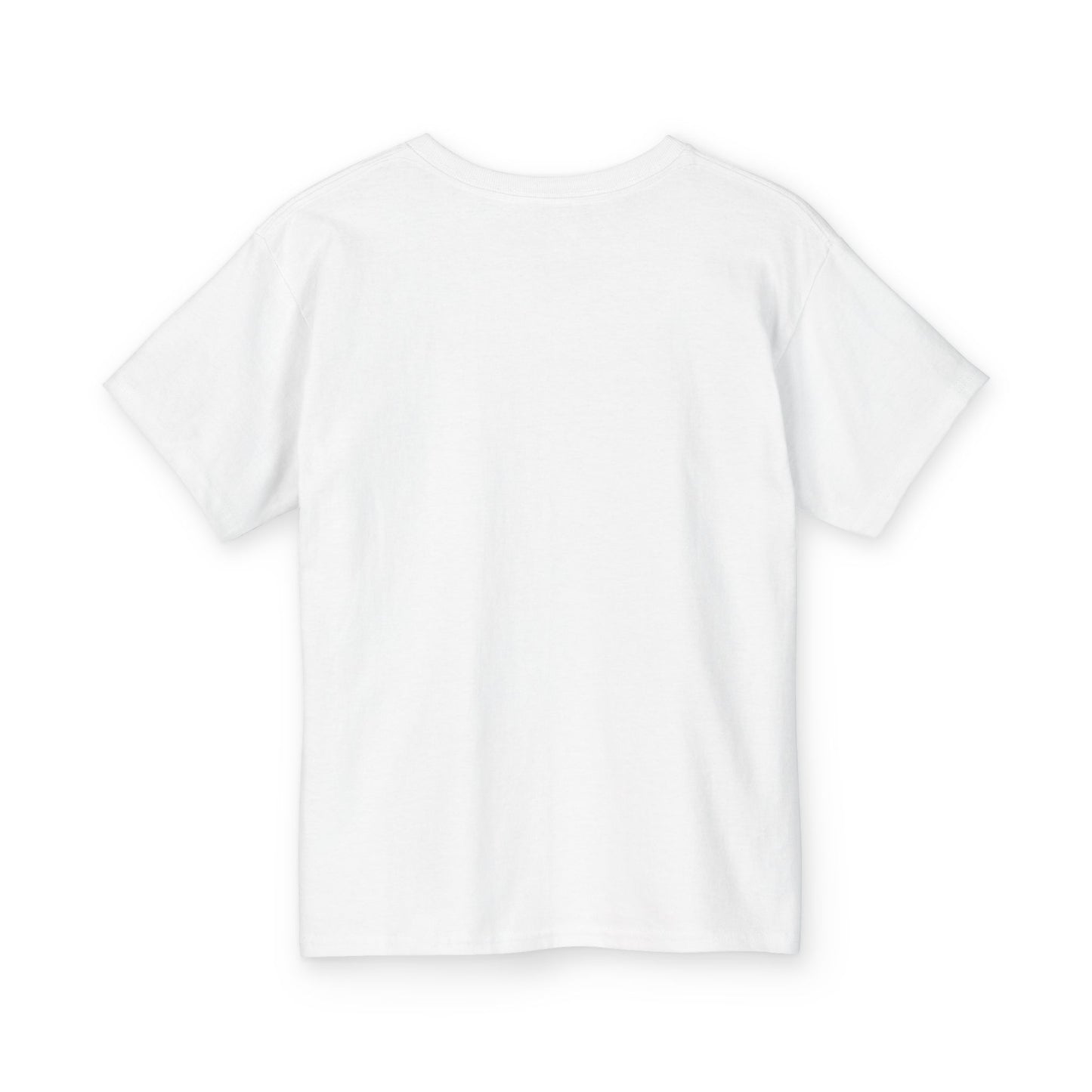 Youth Tee - "Hanksville God Bless America" 250th USA Anniversary Patriotic Shirt