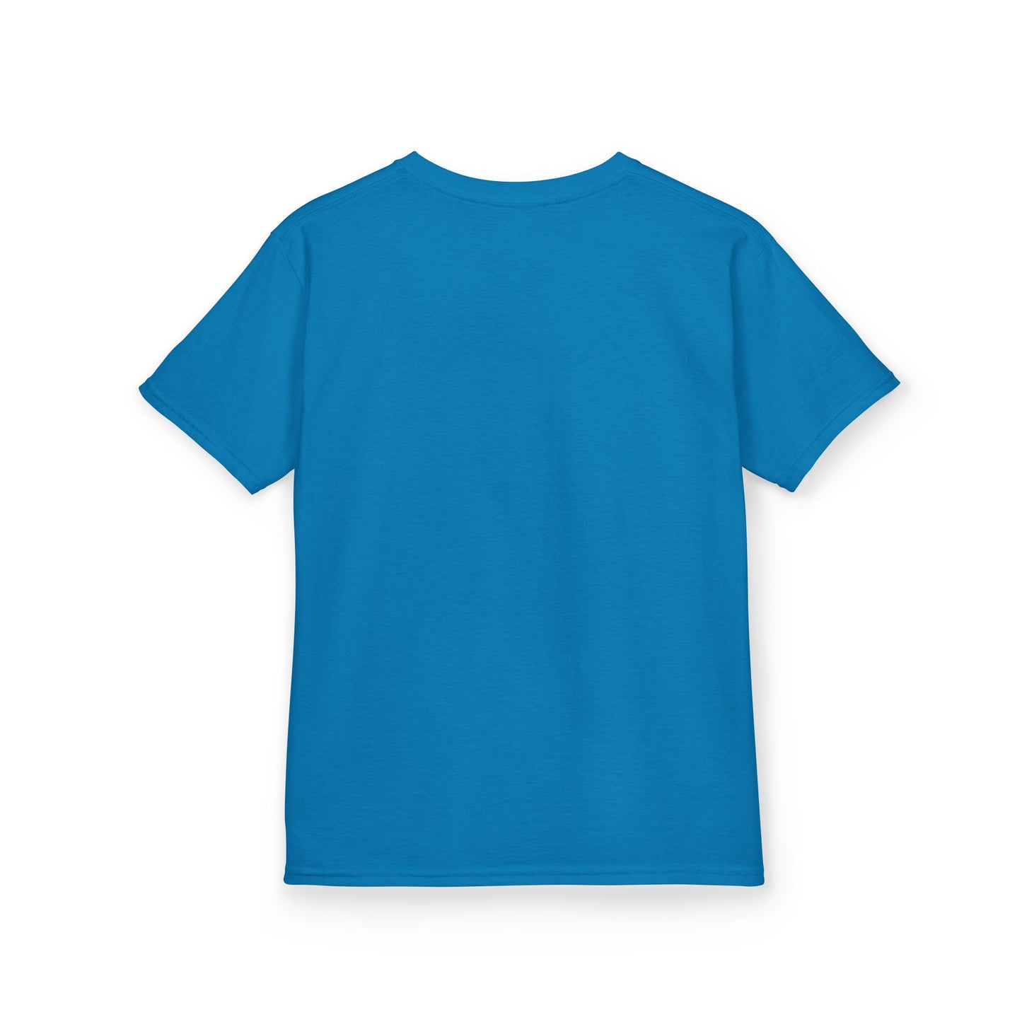 Kids T-Shirt — Hanksville God Bless America 250th Anniversary Patriotic Tee