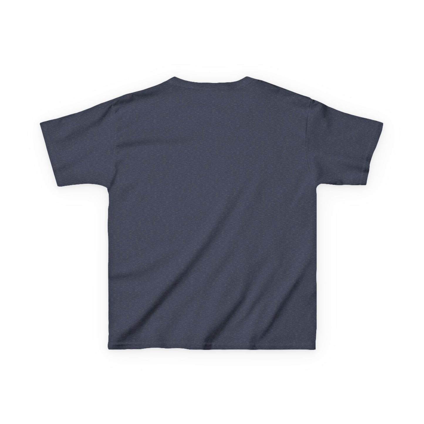 Kids T-Shirt — Hanksville God Bless America 250th Anniversary Patriotic Tee