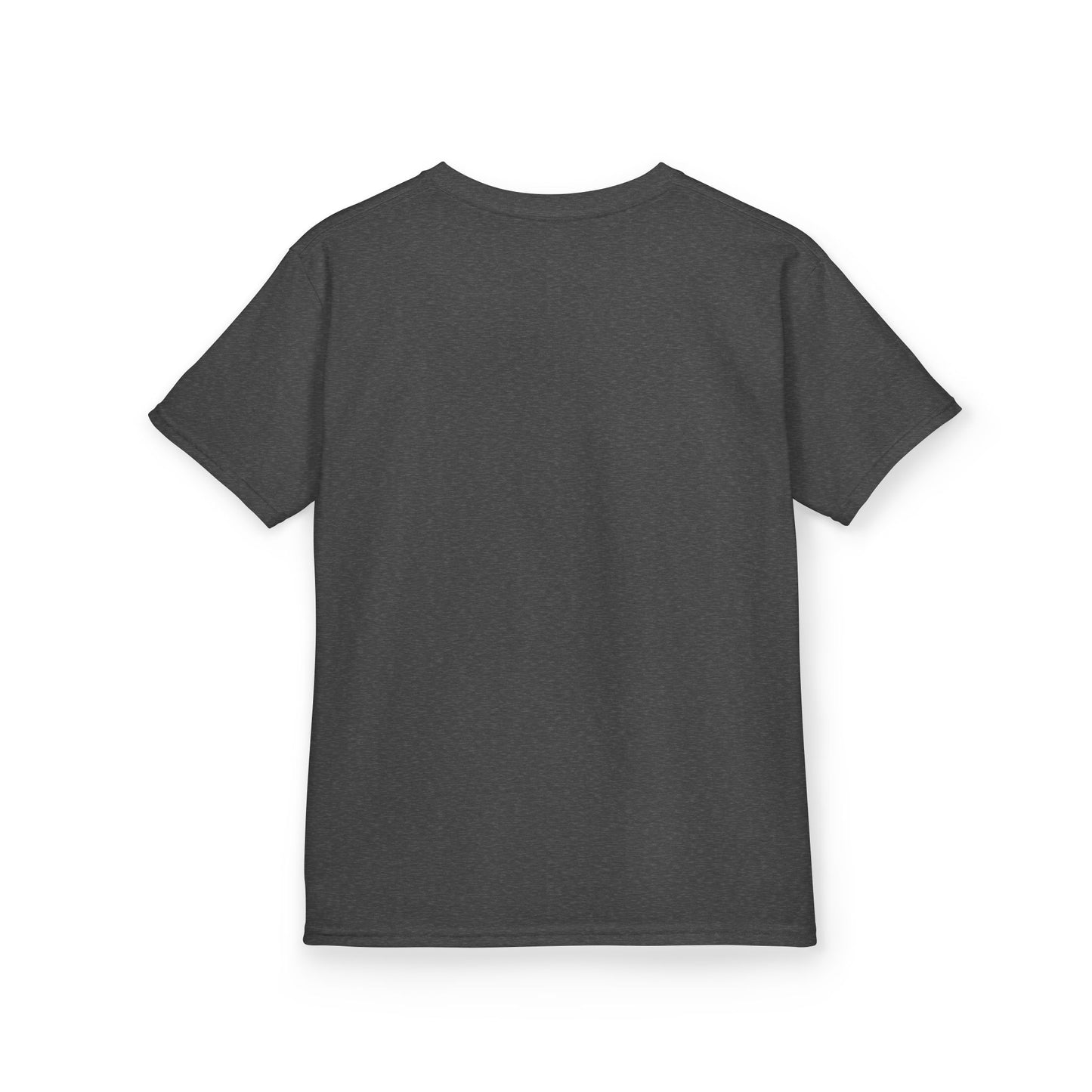 Kids T-Shirt — Hanksville God Bless America 250th Anniversary Patriotic Tee
