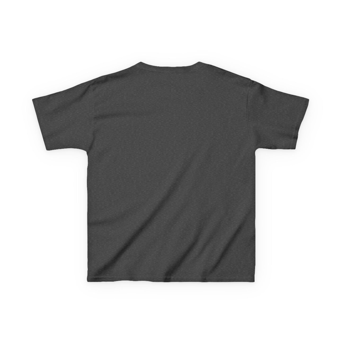 Kids T-Shirt — Hanksville God Bless America 250th Anniversary Patriotic Tee