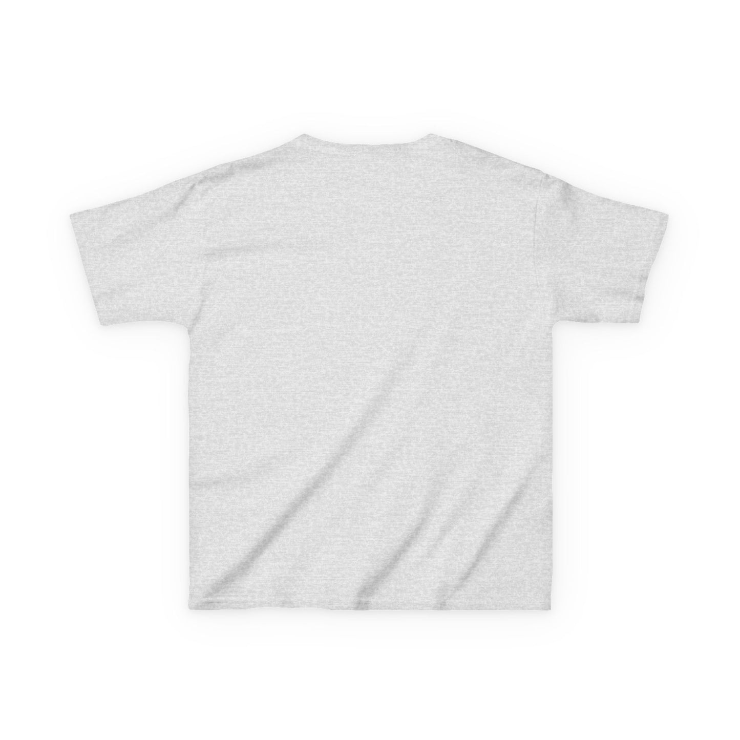 Kids T-Shirt — Hanksville God Bless America 250th Anniversary Patriotic Tee