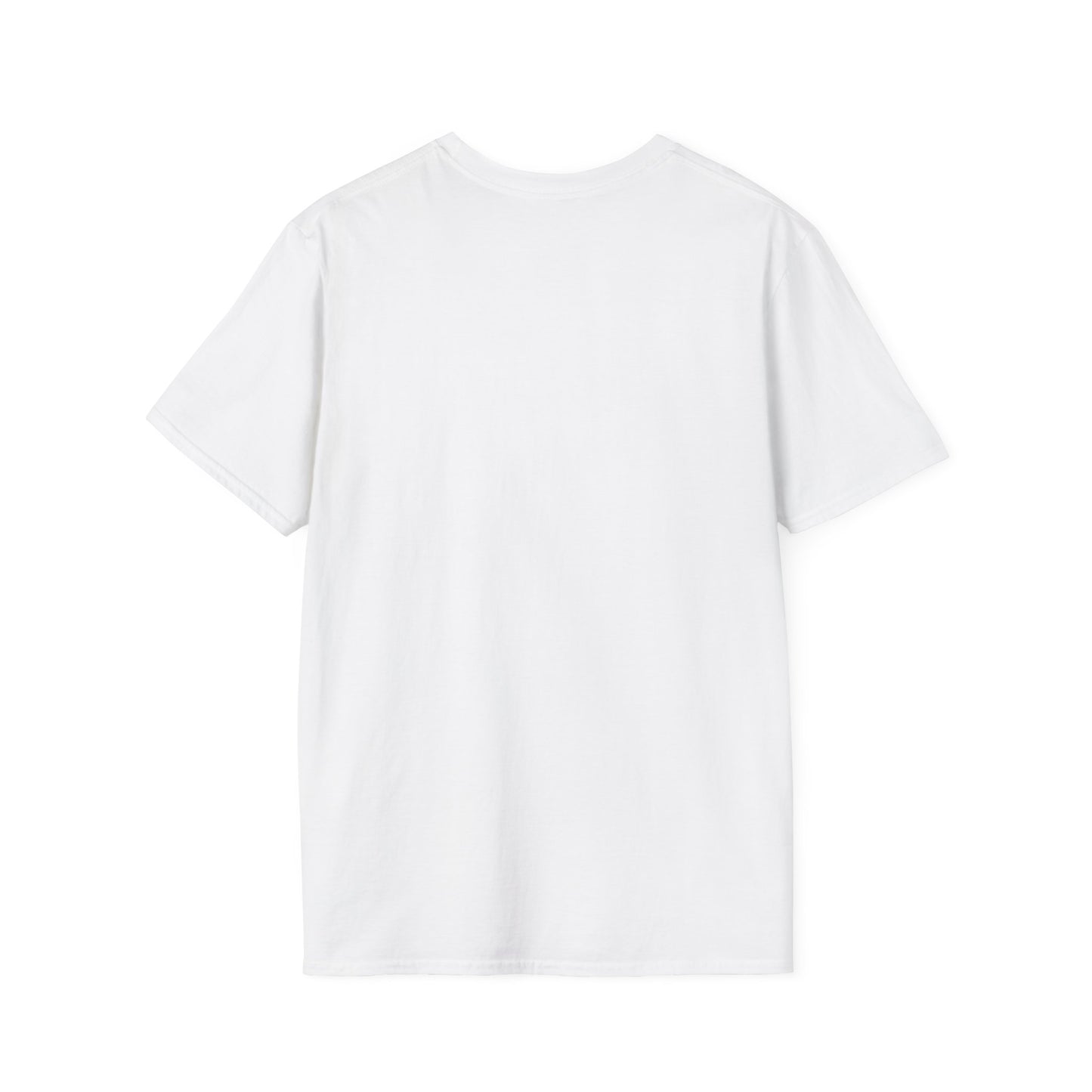 Hanksville "God Bless America" T-Shirt