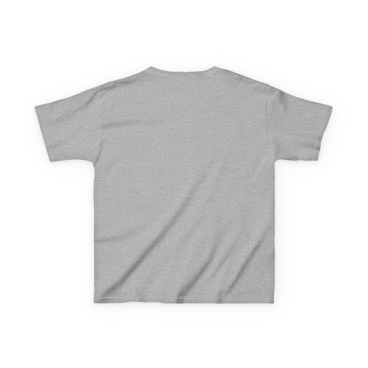 Kids T-Shirt — Hanksville God Bless America 250th Anniversary Patriotic Tee