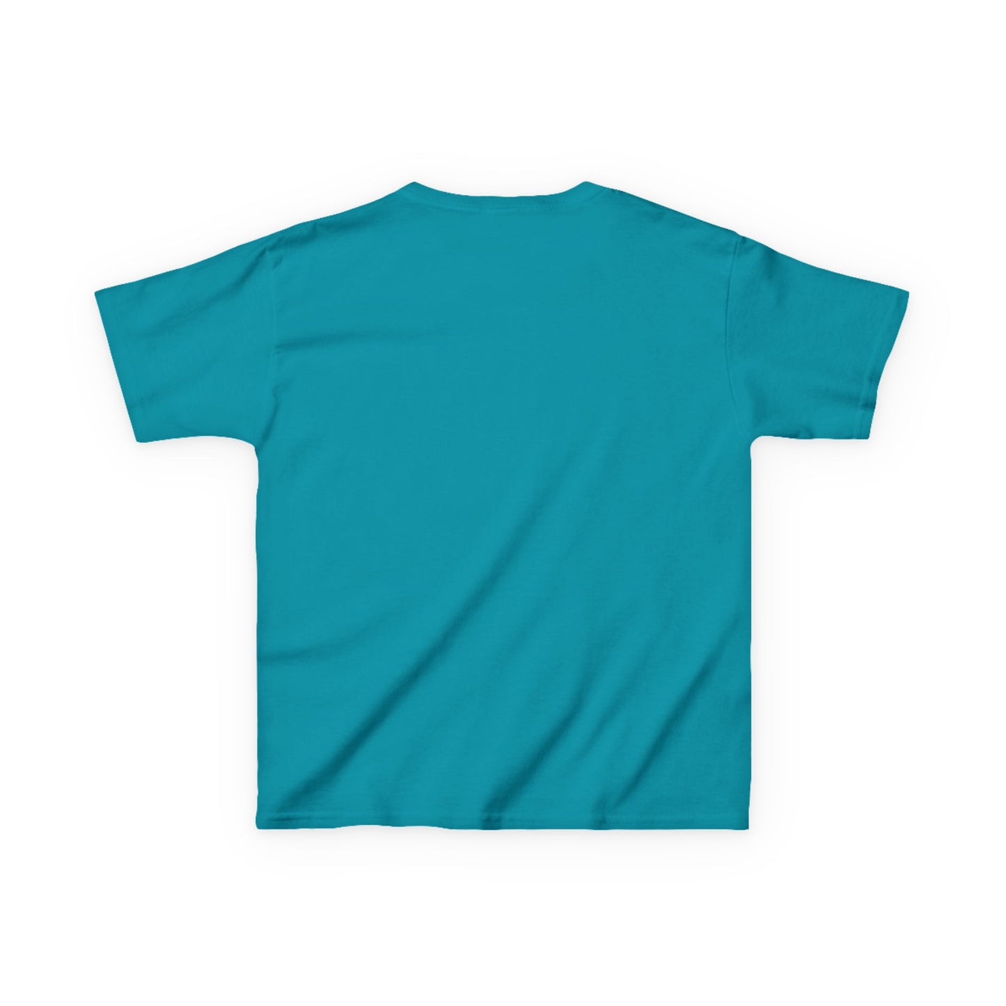 Kids T-Shirt — Hanksville God Bless America 250th Anniversary Patriotic Tee