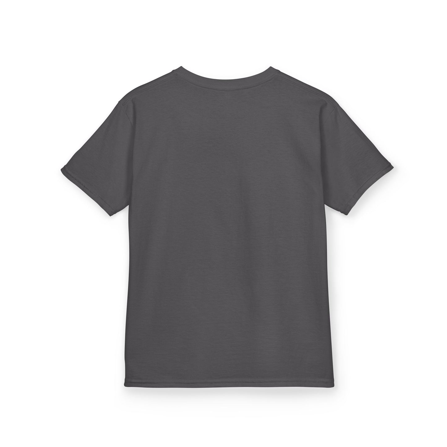 Kids T-Shirt — Hanksville God Bless America 250th Anniversary Patriotic Tee