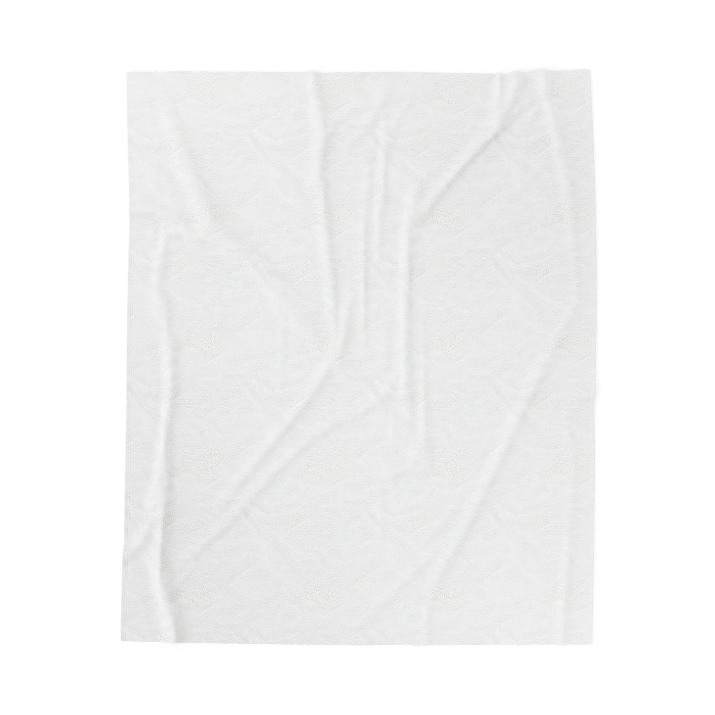 Velveteen Plush Blanket – God Bless America 250th Anniversary Patriotic Throw (Hanksville, 1776–2026)